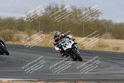 media/Mar-02-2025-Race Pace (Sun) [[8bec80ae00]]/4-Vested (Turn 7) 10am/